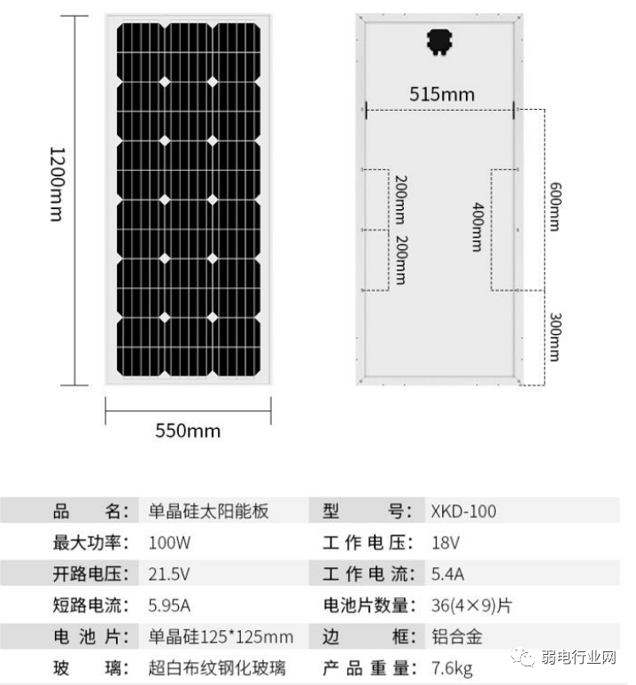 开云登录