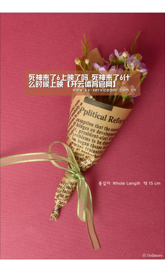 开云登录