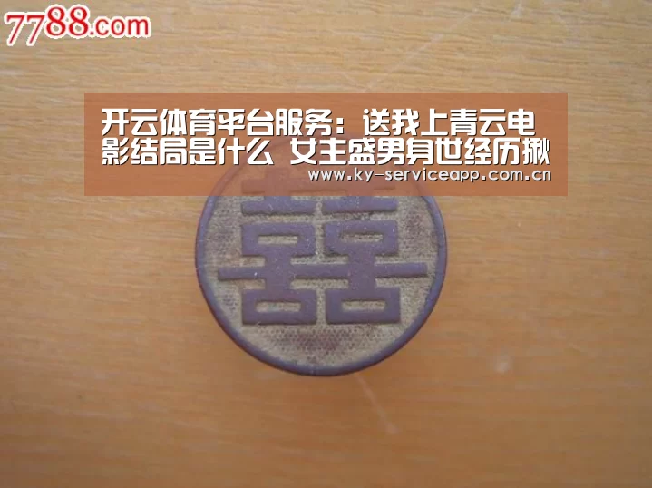 开云体育高清直播