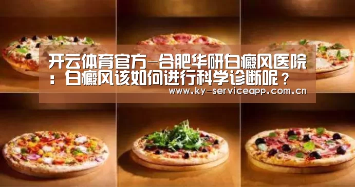 开云体育平台服务