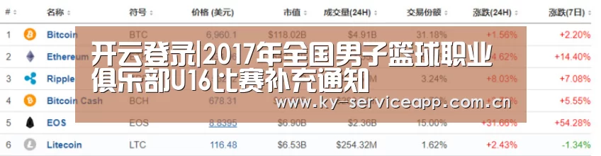 开云体育平台服务