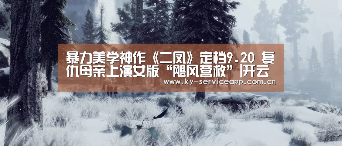 开云体育官网