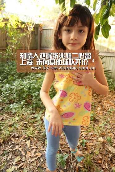 开云体育高清直播