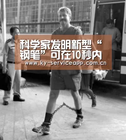 开云登录
